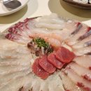 어슬렁어슬렁 | 구의역 숙성회 맛집 | 마케 Makke 내돈내산 후기