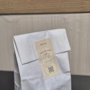 베러댄쿠키 | [군자] 베러댄쿠키 | 두바이 쫀득 쿠키 솔직 후기 (가격·맛·식감 정리)