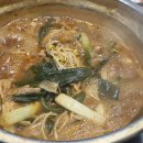 이동왕갈비 이미지