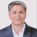 제주어류양식수산업협동조합