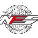 NFS RACING 이미지