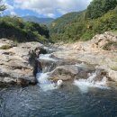 가평가평1087 이미지