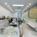 운정힐스테이트부동산공인중개사사무소 이미지