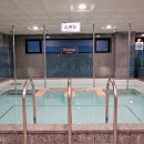 해수사우나 이미지