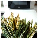 방산농장 이미지