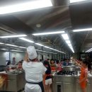전주삼천초등학교 | 초등학생체험] 전주 삼천초등학교 3학년 학생들 방문! 초코파이 만들기 체험했어요~!
