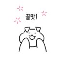 양동시장통닭(용봉점) 이미지