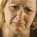 좋은인상 이미지