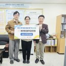 원피부과의원 이미지