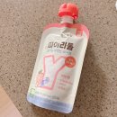 새일목장 이미지