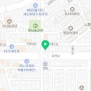 하늘꽃향기착한꽃집 이미지