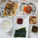 우가네마산아구찜 이미지