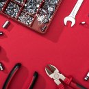 수원-0970 이미지