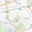 협성엘리시안아파트경로당 네이버블로그
