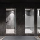 정읍남로 이미지