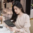우아한부티크