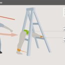 태형안전 이미지