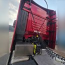 하이웨이부분정비 이미지