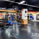 강동천호복싱다이어트 이미지