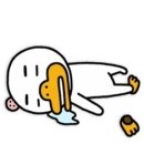 바른다염색18000 | 16,000원으로 셀프 스트레이트! 아리따움 스트레이트 크림 후기♥