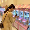 구례뽑기방 네이버블로그