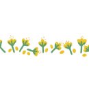 태승농장 이미지