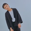 도코(DOKO) 이미지