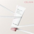 에이블랩 이미지