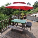 펜션하늘빛풍경 이미지