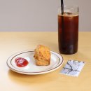hebe coffee(헤베 커피) 이미지