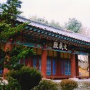 향교 이미지