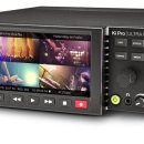 뉴텍시스템 이미지