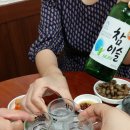 옥거리