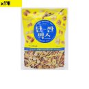 스마일식자재할인마트 쇼핑하우