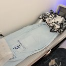 미미체형관리 - 시흥시 정왕천로449번길 73 | 셀포랩 다이어트 관리, 림프 순환과 독소 배출을 통한 체형관리 솔루션 경험 후기