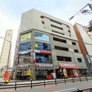 옥길동 744-2 이미지