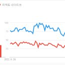 플러터(flutter) 이미지