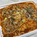박순달 아구찜 이미지