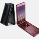 dmb프라자 | 아날로그 감성과 스마트 기능의 완벽한 조화! 스펙과 장점 파헤치기 스타일폴더폰/갤럭시폴더폰