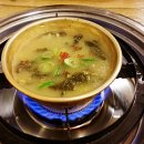 진양곱창 - 유성구 관평2로 22 | 진양곱창