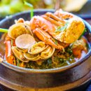 애월에담다 이미지