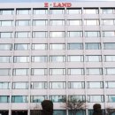 신화유통 이미지