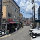 복산 정육점 이미지