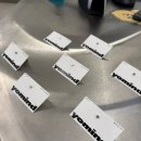 정자일로232번길 이미지