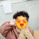 뜨개야;놀자 이미지