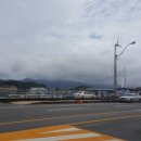 완도해성전복 이미지