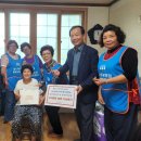 진주남부농업협동조합 이미지