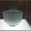 삼일디자인 이미지