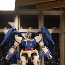 부산시립정신병원 이미지