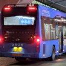 인천부광초등학교 이미지